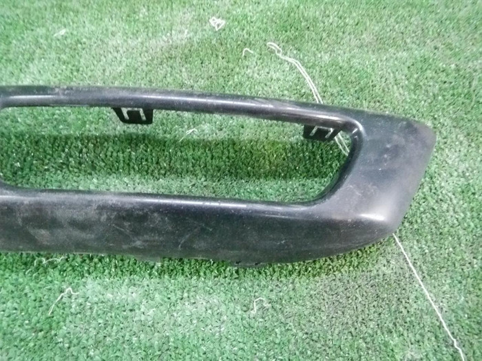 DSCN9408.JPG