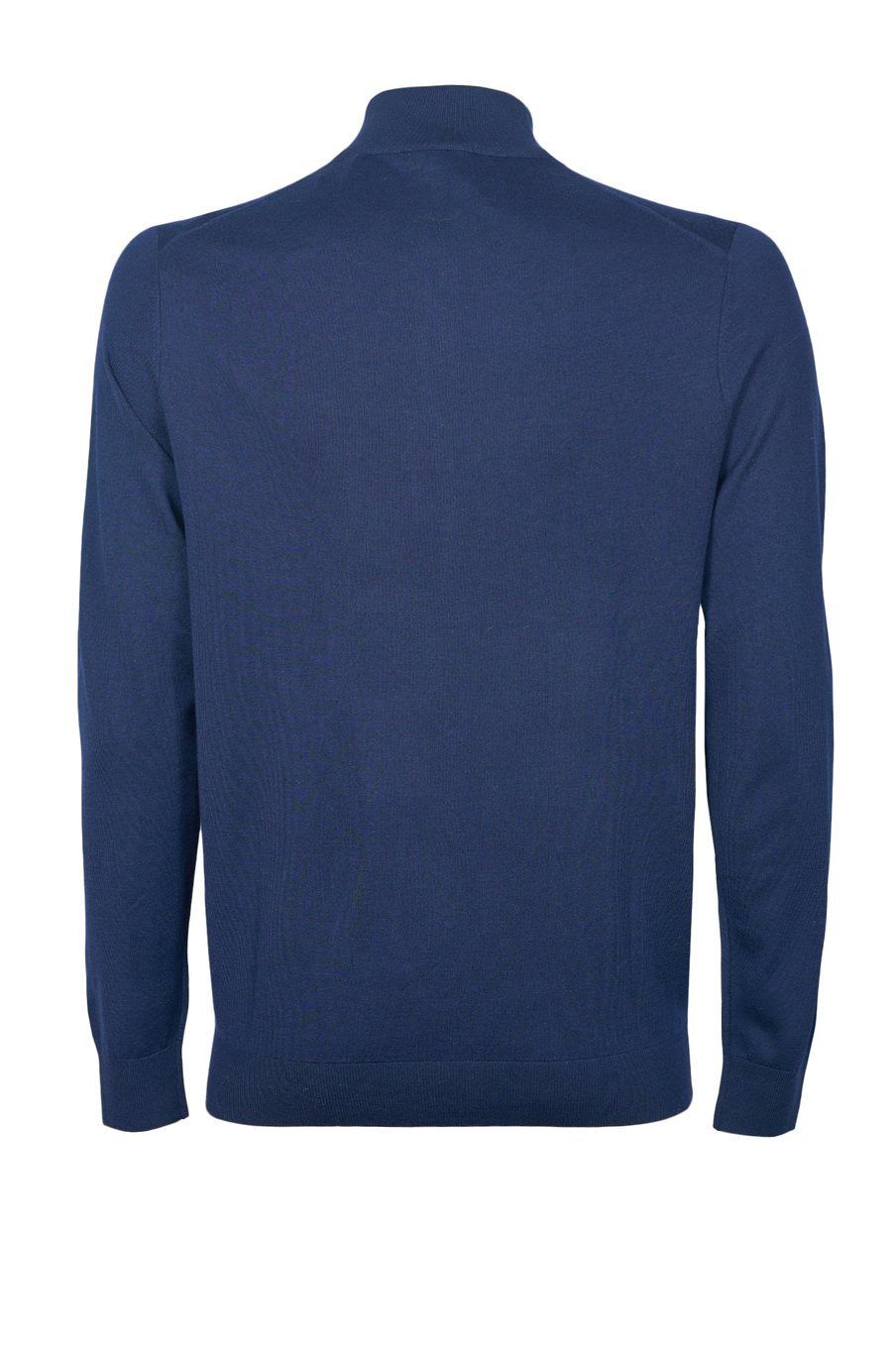 Джемпер CAIOMARIO