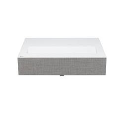 Проектор LG CineBeam HU715QW
