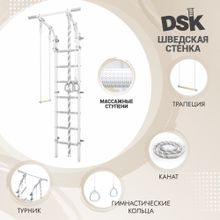 DSK 6
