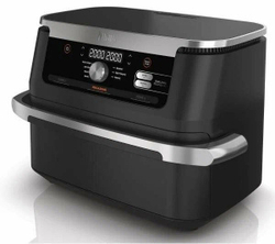 Аэрогриль Ninja Foodi FlexDrawer AF500EU