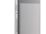 Планшетный компьютер Windows Lenovo MiiX 320-10ICR 10.1 32Gb Wi-Fi (80XF00MGRU)