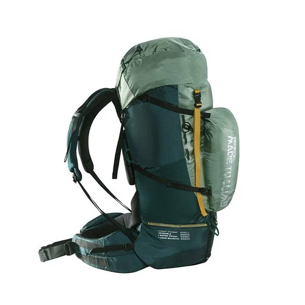 Рюкзак Kailas Summit Trekking 65+10