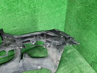 Бампер передний BMW X3 G01 (2017-2021) M-Paket