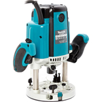 Фрезер Makita RP2300FC
