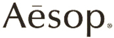 aesop resurrection aromatique hand balm 500 ml - бальзам для рук
