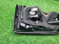 Фонарь правый внутр. Nissan Qashqai 2 j11 (17-23)