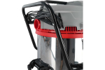 Пылеводосос EVOline WAD 370 Heavy Duty WAD370HD