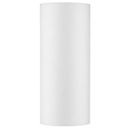 Картридж Гейзер PP 0,5 - 10BB для холодной воды