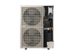 Samsung AC140MXADKH/EU