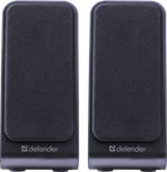 Колонки стерео Defender SPK-225 USB