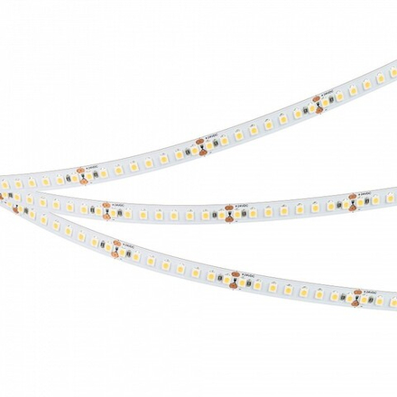 Лента светодиодная Arlight UL-A176-8mm 24V 048135