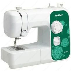 Швейная машина Brother RS 100S