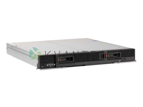 Lenovo Flex System x440 Compute Node 7917A4G