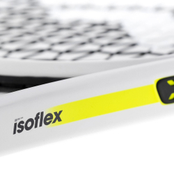 Теннисная ракетка Tecnifibre TF-X1 300