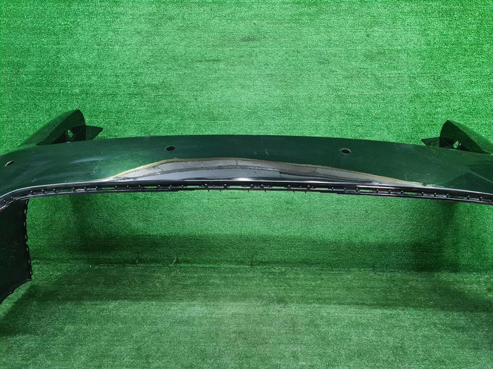 Бампер задний Voyah Dream (2021-н.в.)