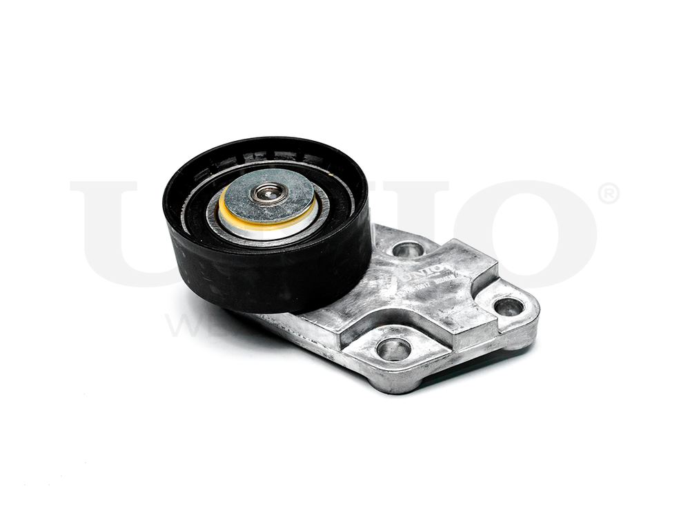 Ролик натяжной ремня ГРМ UNIO TNS-10017
