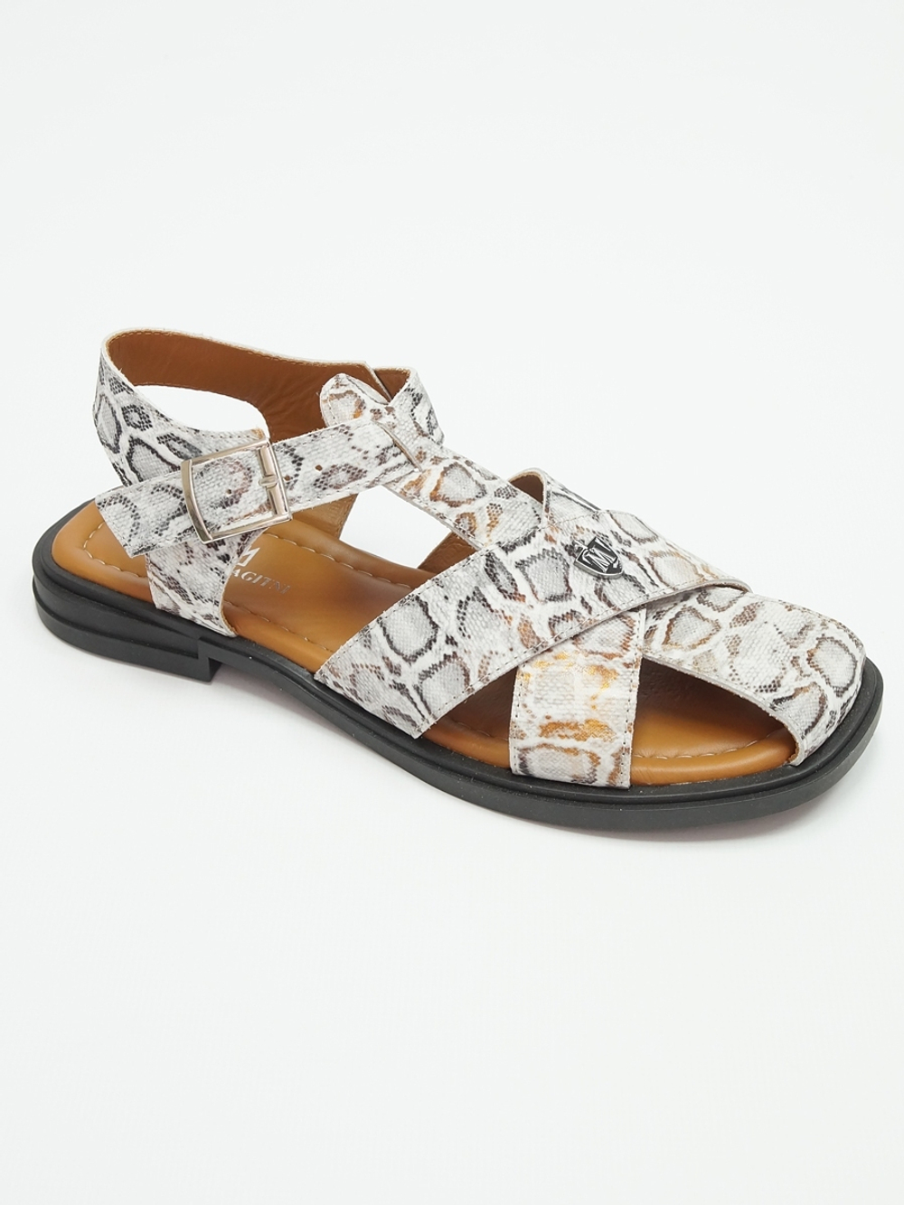 Сандалии женские MARCO MAGITNI 25-135\118