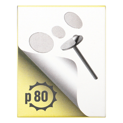 Файлы ДИСК L premium (50шт) P80