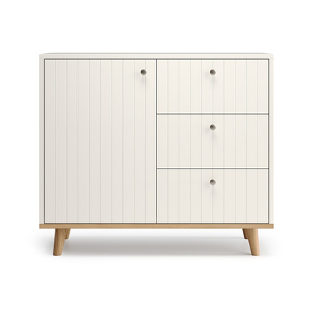Комод TW029