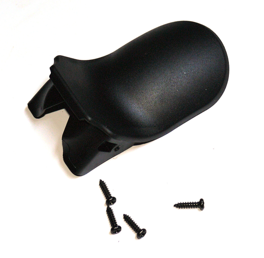 Переднее крыло для DOWNTOWN