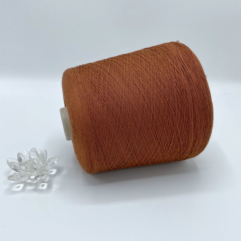 Filati Ricco 100% полиамид (эластан)