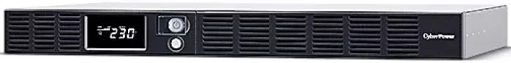 ИБП CyberPower OR1000ERM1U