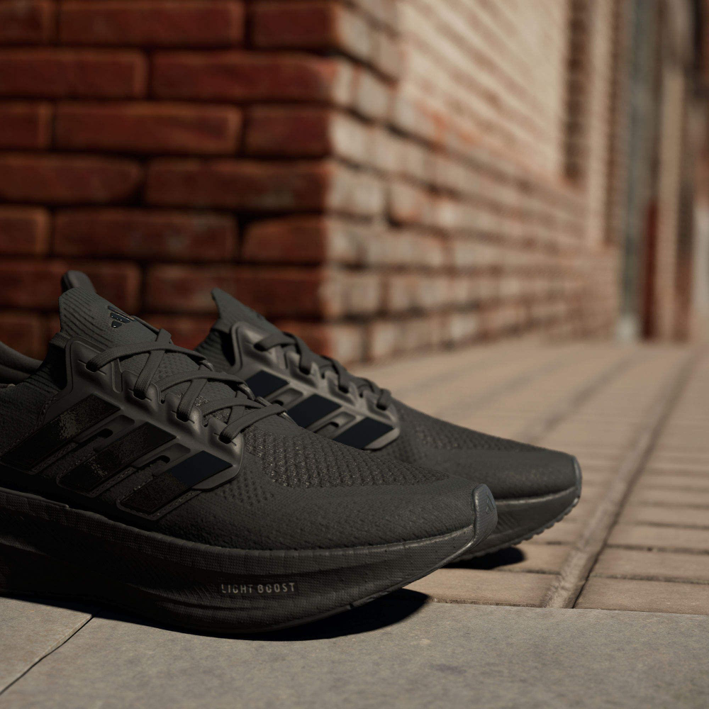 Кроссовки adidas Ultraboost 5.0
