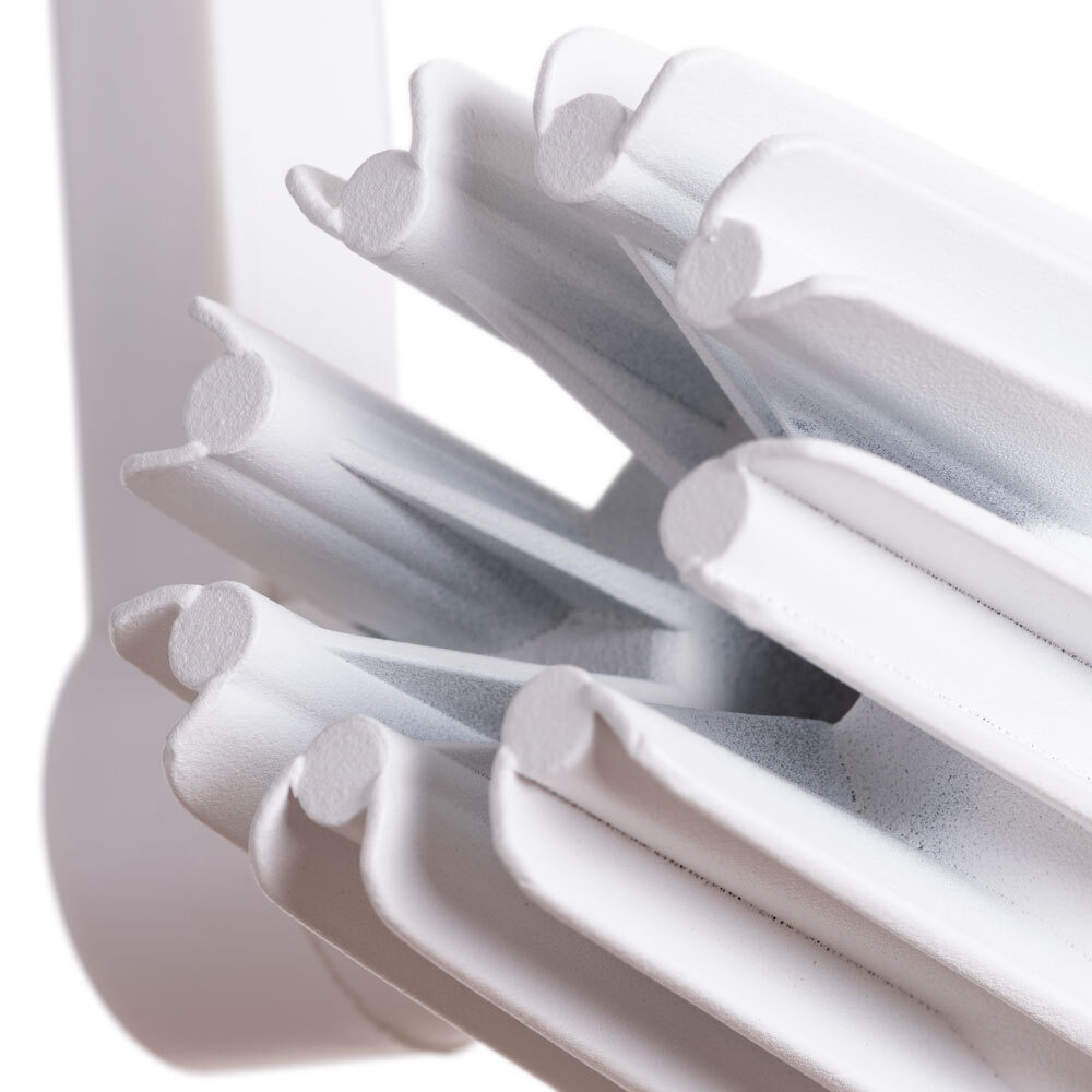 Светильник потолочный трековый Arte Lamp Wales A1613PL-1WH