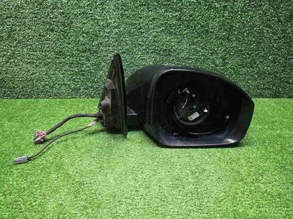 Зеркало правое Range Rover Vogue 4 L405 12-22 16к.