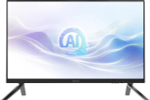 Моноблок 27'' MSI Modern AM273Q AI 1UM-047XRU