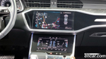 Audi A6 (C8) 45 TFSI Premium (06.2021)