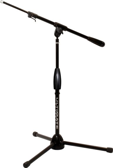 Ultimate Support PRO-X-T-SHORT-T