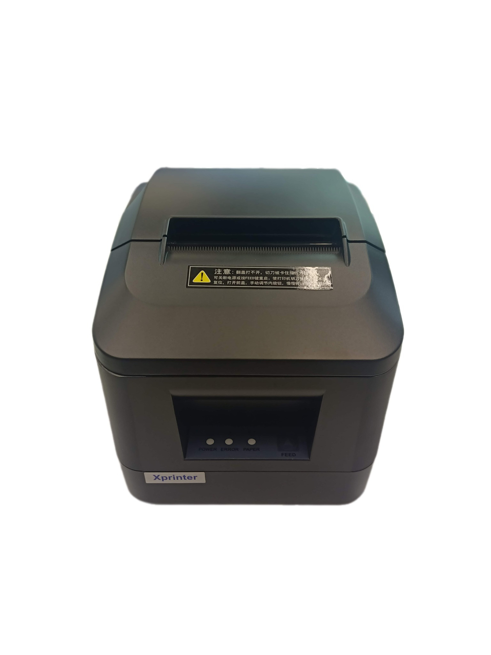 Термопринтер XPrinter XP-A160M