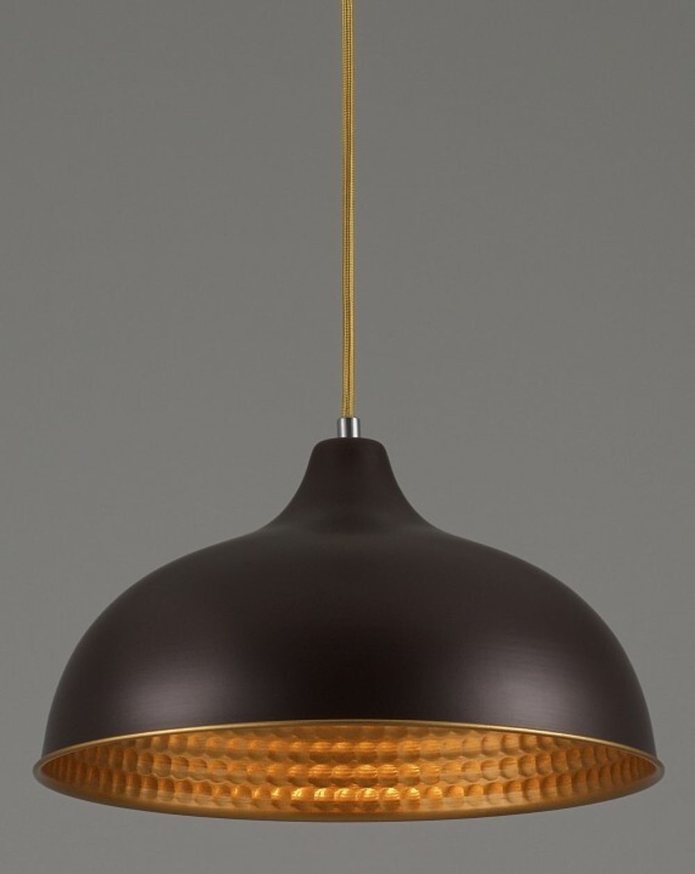 Подвесной светильник Moderli Sega V2760-1P