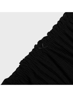 Трусы женские