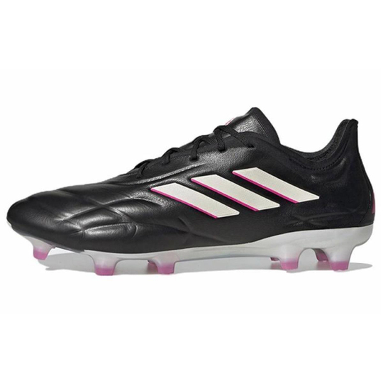 Кроссовки Adidas Copa Pure.1 Cleats AG（ ）, HQ8904