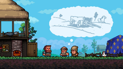 Anvil Saga (для ПК, цифровой код доступа)