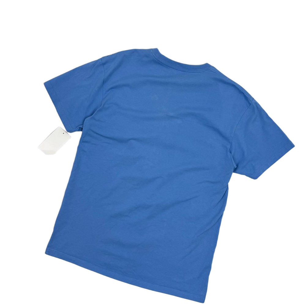 Футболка Carhartt Chase