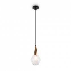 Подвесной светильник Freya Copita FR5133PL-01W