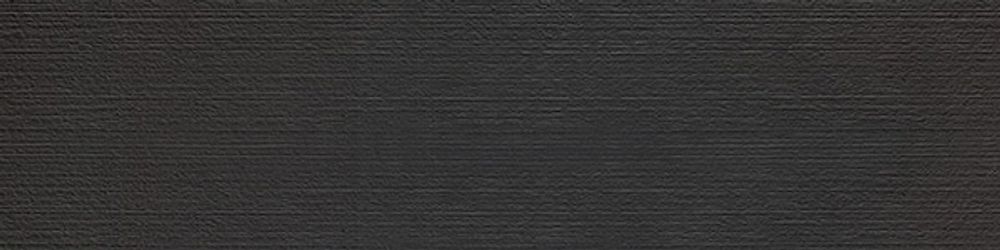 Керамика Будущего Плата  Неро SR 30x120