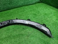 Расширитель задний правый BMW X6M F96 (2019-2023)