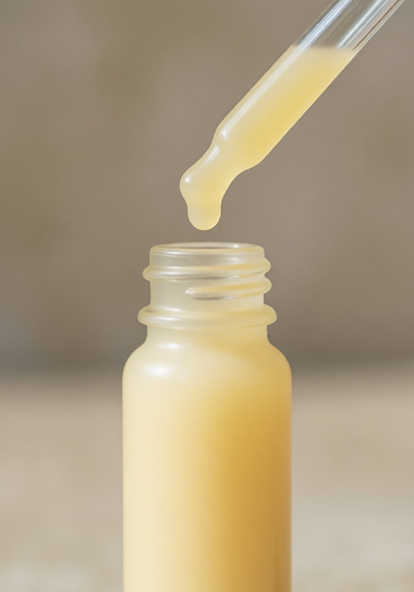 Маточное молочко