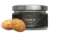 BONCHE - Cookie (120г)