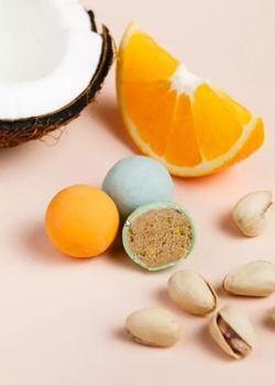 Скриншот 04.11.24_09.23.13