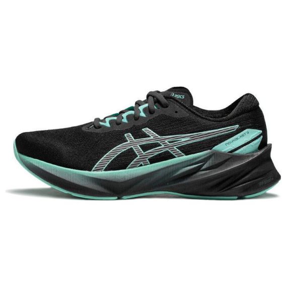 Asics Novablast 3 Llte-Show