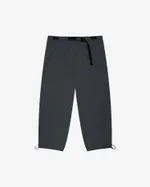 Брюки Outerkit Storm-pillar серые