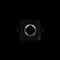 Встраиваемый светильник Loft IT Trick 10342 Black