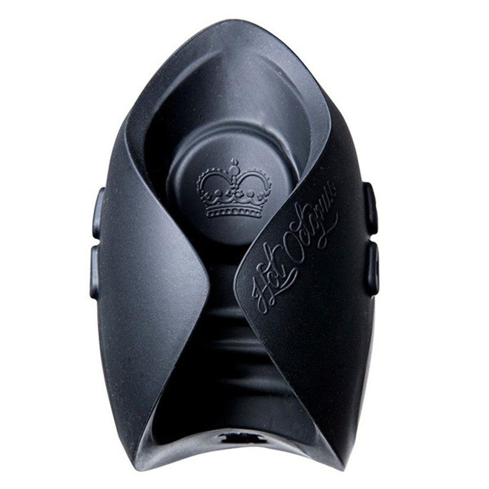 Интерактивный мастурбатор Kiiroo Pulse Solo Interactive Oscillating Penis Masturbator by Hot Octopuss