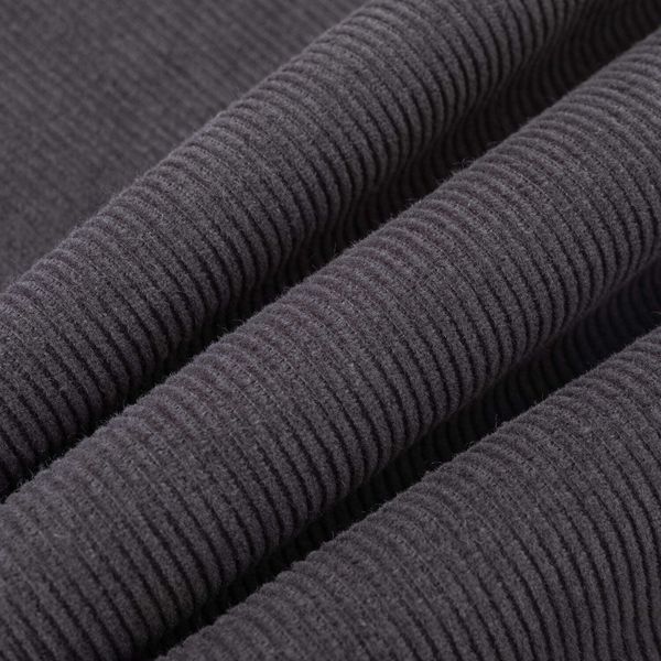 Брюки Velvet 7.0 графитовые - фото 16